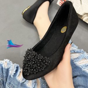 بابت زنانه مرواریدی
