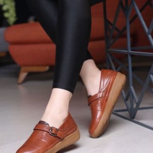 کفش طبی سپیده زنانه