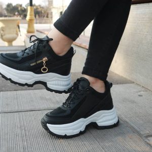 کتونی لژ مخفی زنانه