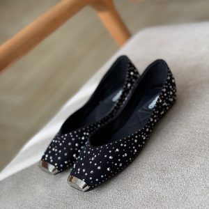 کالج بابت لژدار لژ مخفی نگینی زنانه دخترانه رنگ مشکی