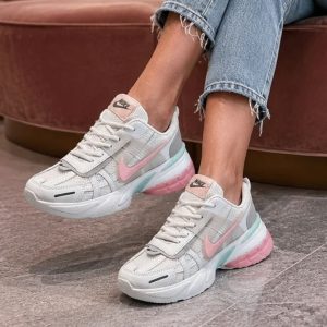 کتونی v2k running نایک زنانه