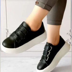 ونس لژدار چسبی زنانه