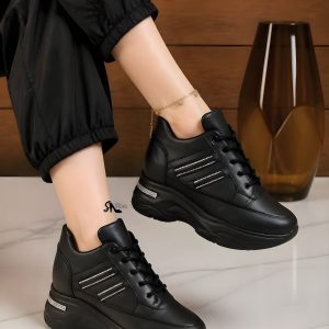 کتونی لژ مخفی نگینی آرنا