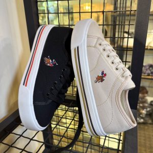 ونس لژدار polo  زنانه