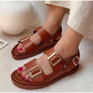 صندل دوسگگ زارا زنانه