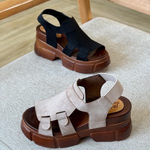 صندل لژدار یکتا