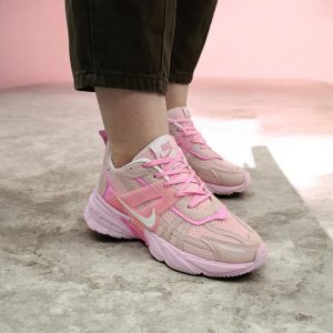 کتونی لژدار v2k نایک زنانه