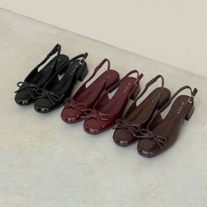 کالج بابت تابستونی ورنی پاپیونی