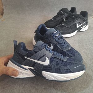 کتونی لژدار v2k نایک زنانه