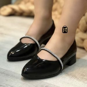 کالج ورنی نگینی مهرسا زنانه  