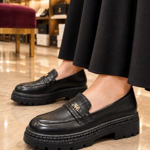 کالج لوفر زارا لژدار زنانه دخترانه